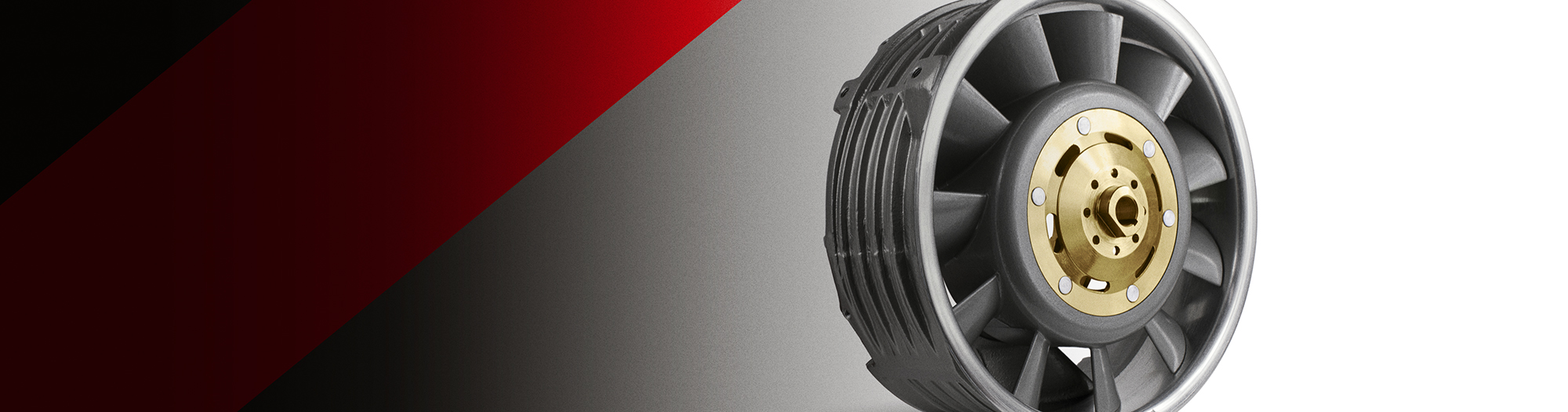 Professionele Onderhoud Onderdelen