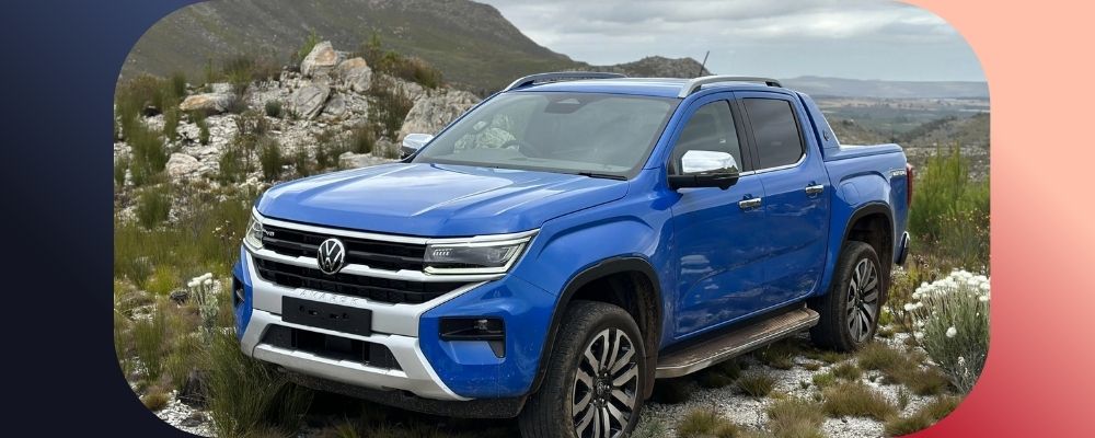 amarok-auto-reparativee