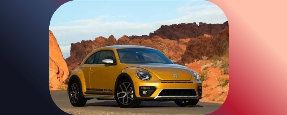 beetle-auto-reparative