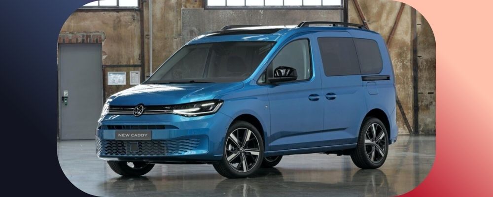 caddy-auto-reparative