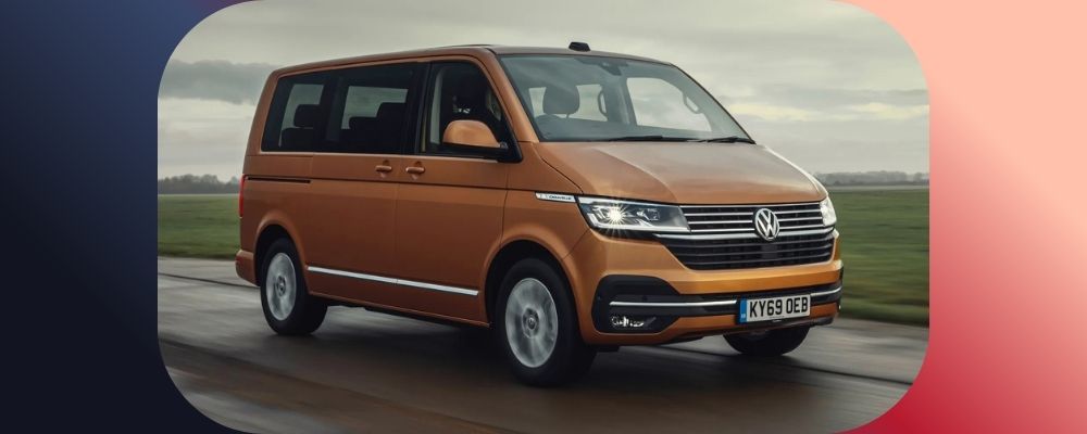 carevelle-auto-reparative