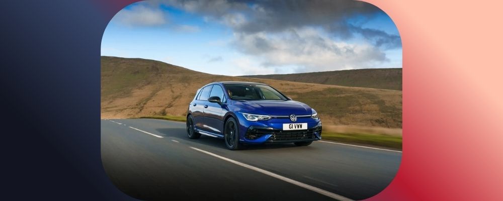 golf-auto-reparative