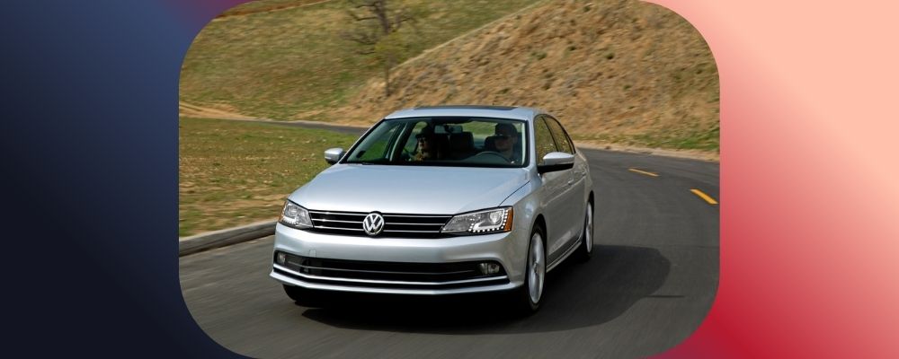 jetta-auto-reparative