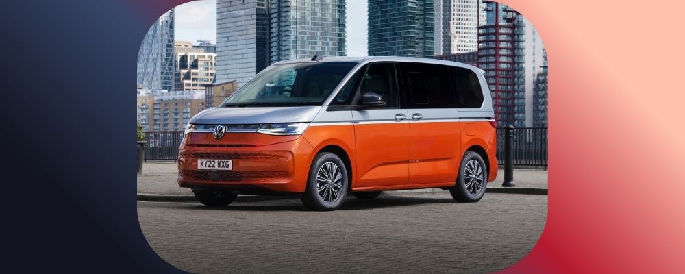 multivan-auto-reparative