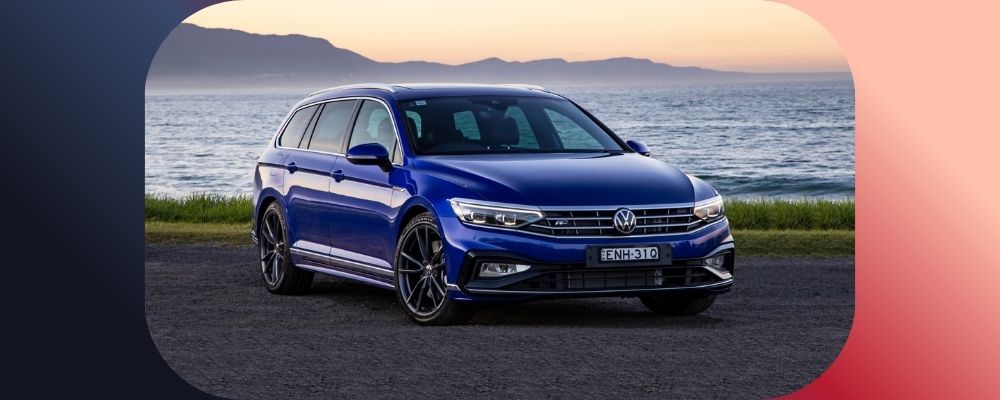 passat-auto-reparative