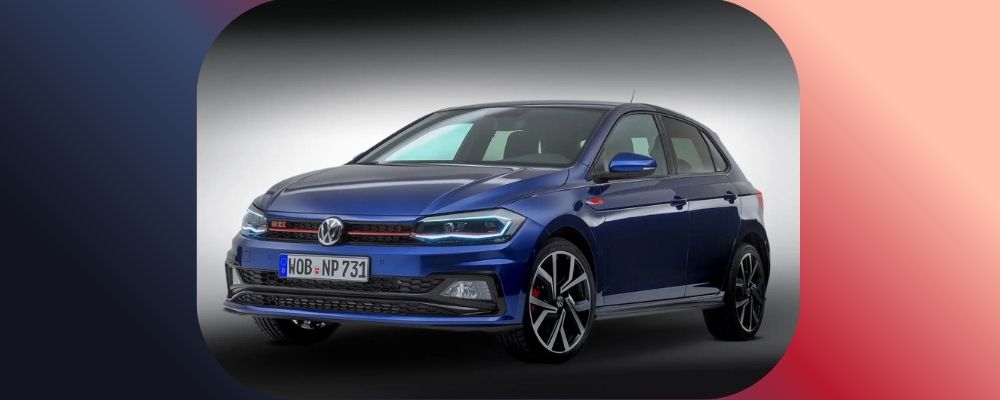 polo-auto-reparative