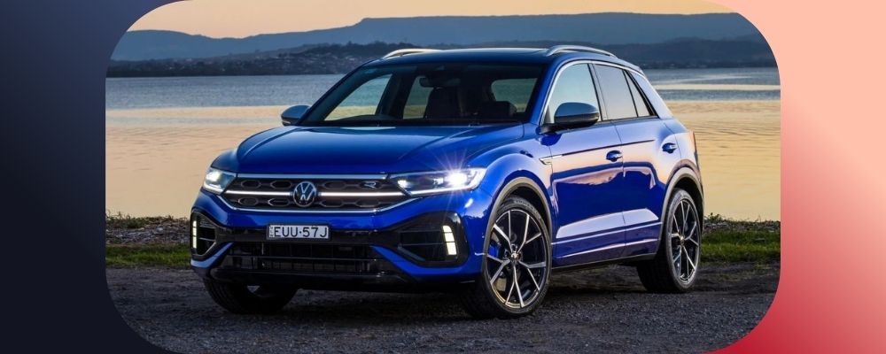 troc-auto-reparative