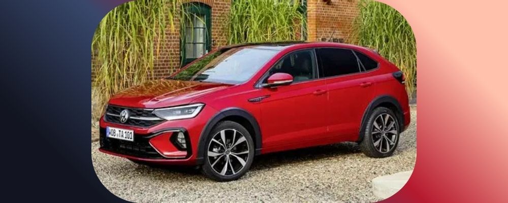 taigo-auto-reparative