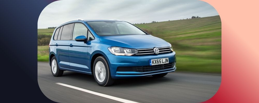 touaran-auto-reparative