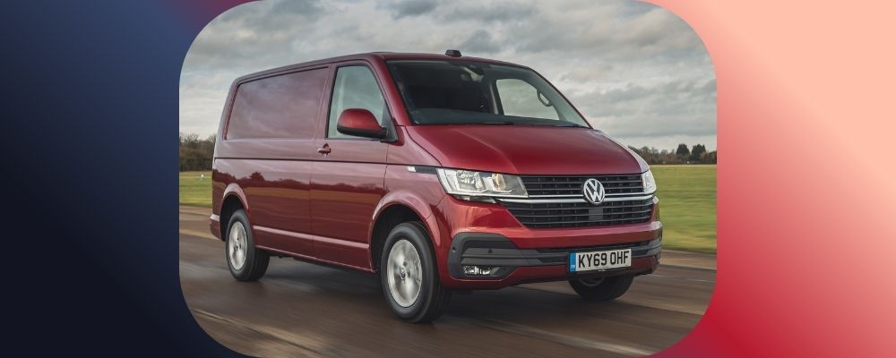 transporter-auto-reparative