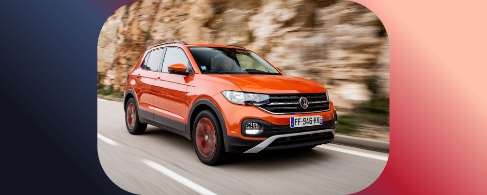 tcross-auto-reparative