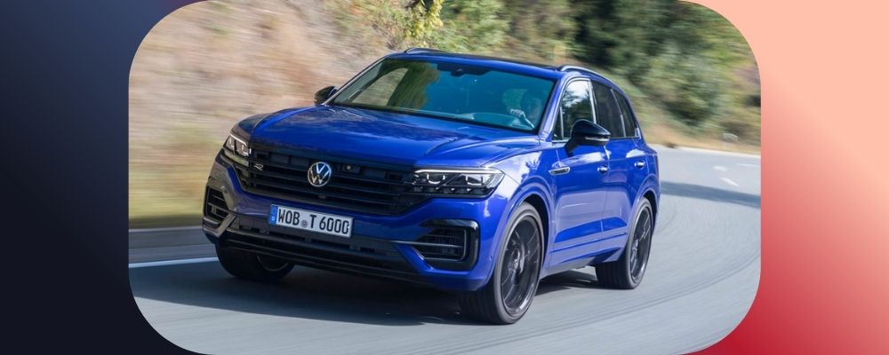 tiguan-auto-reparative